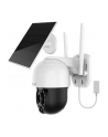 Foscam Kamera Monitoringu B4, 2560x1440 Px, 98 °, Wlan (B4) - nr 2