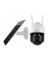 Foscam Kamera Monitoringu B4, 2560x1440 Px, 98 °, Wlan (B4) - nr 4