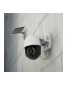Foscam Kamera Monitoringu B4, 2560x1440 Px, 98 °, Wlan (B4) - nr 6