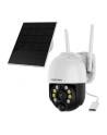 Foscam Kamera Monitoringu B4, 2560x1440 Px, 98 °, Wlan (B4) - nr 7