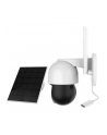 Foscam Kamera Monitoringu B4, 2560x1440 Px, 98 °, Wlan (B4) - nr 9