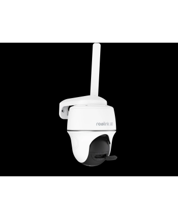 Reolink Go Series G440, surveillance camera (Kolor: BIAŁY, LTE) nr 1