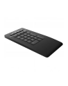 3Dconnexion Numpad Pro (3DX700105) - nr 11