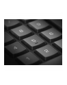 3Dconnexion Numpad Pro (3DX700105) - nr 13