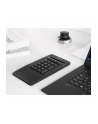 3Dconnexion Numpad Pro (3DX700105) - nr 14