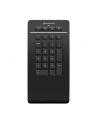 3Dconnexion Numpad Pro (3DX700105) - nr 15