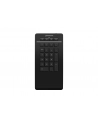 3Dconnexion Numpad Pro (3DX700105) - nr 1