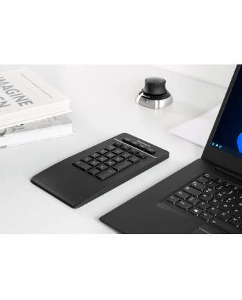 3Dconnexion Numpad Pro (3DX700105)