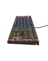 Genesis THOR 303 TKL (NKG1881) - nr 10