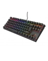 Genesis THOR 303 TKL (NKG1881) - nr 11