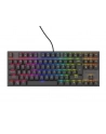 Genesis THOR 303 TKL (NKG1881) - nr 12