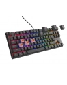 Genesis THOR 303 TKL (NKG1881) - nr 15