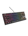 Genesis THOR 303 TKL (NKG1881) - nr 9