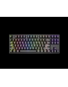 Genesis Thor 404 TKL RGB (NKG2069) - nr 11