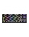 Genesis Thor 404 TKL RGB (NKG2069) - nr 16