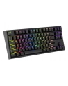Genesis Thor 404 TKL RGB (NKG2069) - nr 18