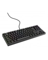 Genesis Thor 404 TKL RGB (NKG2069) - nr 19