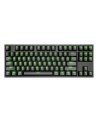 Genesis Thor 404 TKL RGB (NKG2069) - nr 20
