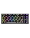 Genesis Thor 404 TKL RGB (NKG2069) - nr 21
