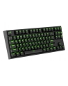 Genesis Thor 404 TKL RGB (NKG2069) - nr 26
