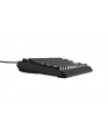 Genesis Thor 230 TKL Outemu Red czarna (NKG2077) - nr 10