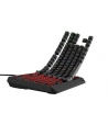Genesis Thor 230 TKL Outemu Red czarna (NKG2077) - nr 11