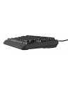 Genesis Thor 230 TKL Outemu Red czarna (NKG2077) - nr 12