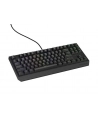 Genesis Thor 230 TKL Outemu Red czarna (NKG2077) - nr 6