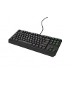 Genesis Thor 230 TKL Outemu Red czarna (NKG2077) - nr 8