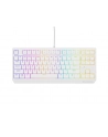 Genesis THOR 230 TKL US RGB Biały (NKG2080) - nr 11