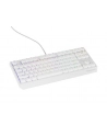 Genesis THOR 230 TKL US RGB Biały (NKG2080) - nr 12
