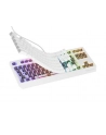 Genesis THOR 230 TKL US RGB Biały (NKG2080) - nr 13