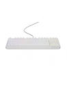 Genesis THOR 230 TKL US RGB Biały (NKG2080) - nr 14