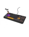Genesis Thor 230 TKL (NKG2081) - nr 10