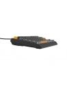 Genesis Thor 230 TKL (NKG2081) - nr 15