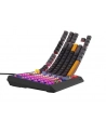 Genesis Thor 230 TKL (NKG2081) - nr 16