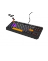 Genesis THOR 230 TKL (NKG2082) - nr 11
