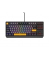 Genesis THOR 230 TKL (NKG2082) - nr 12