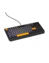 Genesis THOR 230 TKL (NKG2082) - nr 13