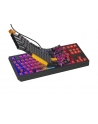 Genesis THOR 230 TKL (NKG2082) - nr 14
