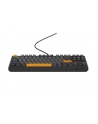 Genesis THOR 230 TKL (NKG2082) - nr 15