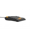 Genesis THOR 230 TKL (NKG2082) - nr 16