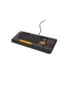Genesis THOR 230 TKL (NKG2082) - nr 8