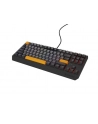 Genesis THOR 230 TKL (NKG2082) - nr 9