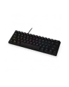 Krux Qara 60 Czarny (KRX0137) - nr 2