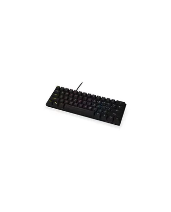 Krux Qara 60 Czarny (KRX0137)