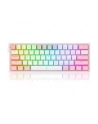 Klawiatura REDRAGON K617 Fizz RGB - nr 1