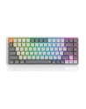 Redragon Azure RGB (K652GGRGBPRO) - nr 1