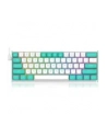 Redragon K683-WB (1069768) - nr 1