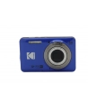 Kodak FZ55 Niebieski - nr 1